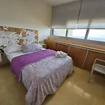 Lejlighed Coblanca 41 If
