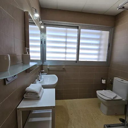 Coblanca 41 If 貝尼多姆