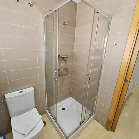 Coblanca 41 If * 貝尼多姆