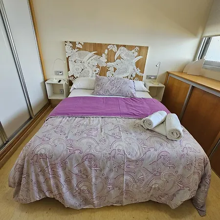 Coblanca 41 If * 貝尼多姆