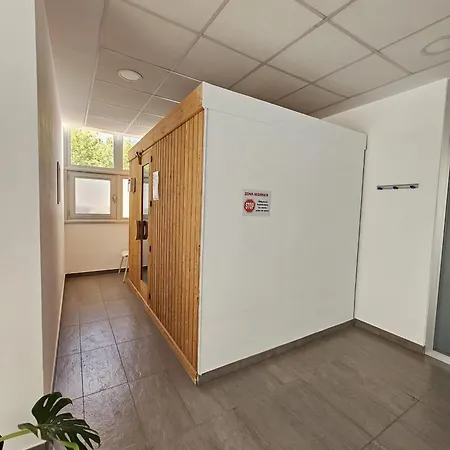 Coblanca 41 If * 貝尼多姆