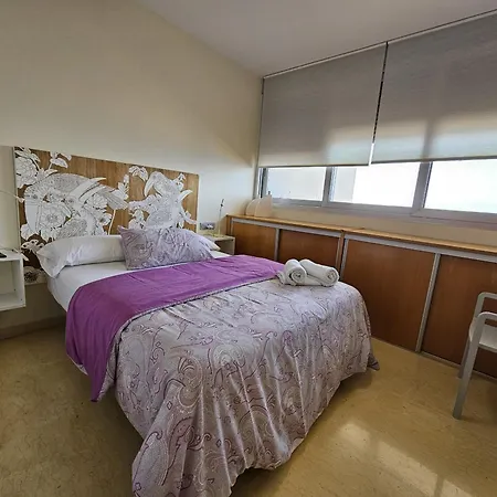 Coblanca 41 If Μπένιντορμ